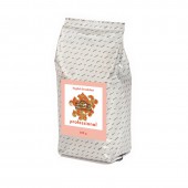 Чай черный Ahmad Tea Professional Английский завтрак 500 г  ст.12 Чай черный Ahmad Tea Professional Английский завтрак 500 г  ст.12