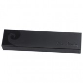 Ручка шариковая автоматич. Pierre Cardin Actuel PC0501BP Ручка шариковая автоматич. Pierre Cardin Actuel PC0501BP