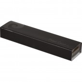 Ручка шариковая автоматич. Pierre Cardin Actuel PC0501BP Ручка шариковая автоматич. Pierre Cardin Actuel PC0501BP