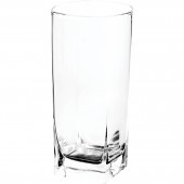 Набор стаканов СТЕРЛИНГ 6 шт. 330мл высокие (H7666)