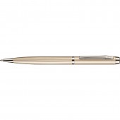 Набор пишущих принадл. ручка + закладка+ нож для бумаги Ve-21S