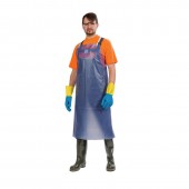 Фартук защитный ПВХ ЩИТ-1 ЭКО облегченный Фартук защитный ПВХ ЩИТ-1 ЭКО облегченный