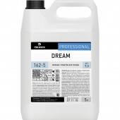 Чистящее средство  Pro-Brite Dream 5л (162-5)