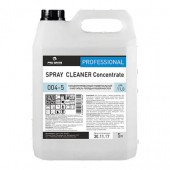 Чистящее средство Pro-Brite Spray Cleaner Concentrate 5л (004-5)