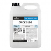 Чистящее средство Pro-Brite Quick SUDS 5л (044-5)