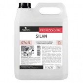 Чистящее средство Pro-Brite Silan 5л (074-5)