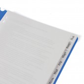 Разделитель пластиковый Офисмаг А4, 12 листов, Январь-Декабрь, оглавление, Серый, Россия Разделитель пластиковый Офисмаг А4, 12 листов, Январь-Декабрь, оглавление, Серый, Россия