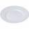 Набор посуды столовый Luminarc "Everyday", 18 предметов, белое стекло, G0566
