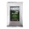 Чай черный листовой  Greenfield (Гринфилд) "Royal Earl Grey",  с бергамотом, 250г, пакет, ш/к 09754