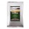 Чай травяной Greenfield (Гринфилд) "Milky Oolong", улун, листовой, 250г, пакет, ш/к 09808