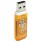 Память Smart Buy USB Flash  32GB Glossy оранжевый
