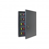 Шкаф Onix К-150 для 150 ключ.,450х90х600
