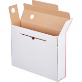 Короб архивный красный Attache (гофрокартон), 5 шт./уп. Короб архивный красный Attache (гофрокартон), 5 шт./уп.
