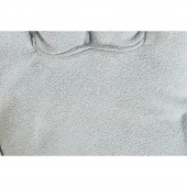 Перчатки Диггер спилковые комбинированные (Размер 10,5) Перчатки Диггер спилковые комбинированные (Размер 10,5)