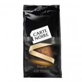 Кофе Carte Noire молотый 230г