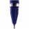 Ручка шариковая "Style", синяя, 0,7мм, грип