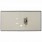 Папка-регистратор А4, 75мм Brauberg, полипропиленовое покрытие, с мет.уголком, карман накорешке, черная, ст.1