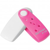 Ластик F-10, пямоугольный/овальный, термопластичная резина, 40*15*15мм Ластик F-10, пямоугольный/овальный, термопластичная резина, 40*15*15мм