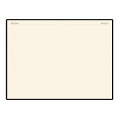 Бизнес-блокнот А5 100л Megapolis velvet на резинке темно-синий, Бизнес-блокнот А5 100л Megapolis velvet на резинке темно-синий,