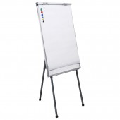 Блокнот для флипчарта Brauberg, 20л чистые, 67, 5×98 см, 80 г/м Блокнот для флипчарта Brauberg, 20л чистые, 67, 5×98 см, 80 г/м