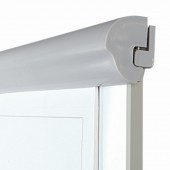 Доска-флипчарт магнитно-маркерная, 70x100 см, на треноге, ECO, (Польша) Доска-флипчарт магнитно-маркерная, 70x100 см, на треноге, ECO, (Польша)