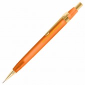 Карандаш механический MunHwa "MP Gold Trima", 0,5мм, с ластиком, корпус ассорти, ст.12 Карандаш механический MunHwa "MP Gold Trima", 0,5мм, с ластиком, корпус ассорти, ст.12
