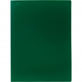 Папка файлов 40 Attache 055-40Е зеленый Папка файлов 40 Attache 055-40Е зеленый