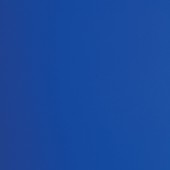 Папки подвесные пластиковые Brauberg (Италия), комплект 5 шт., 315х245 мм, до 80 л. А4, синие, табуляторы Папки подвесные пластиковые Brauberg (Италия), комплект 5 шт., 315х245 мм, до 80 л. А4, синие, табуляторы