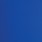 Папки подвесные пластиковые Brauberg (Италия), комплект 5 шт., 315х245 мм, до 80 л. А4, синие, табуляторы