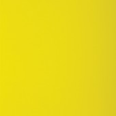 Папки подвесные  пластиковые Brauberg (Италия), комплект 5 шт., 315х245 мм, до 80 л. А4, желтые, табуляторы