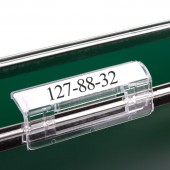 Папки подвесные пластиковые Brauberg (Италия), комплект 5 шт., 315х245 мм, до 80 л. А4, зеленые, табуляторы Папки подвесные пластиковые Brauberg (Италия), комплект 5 шт., 315х245 мм, до 80 л. А4, зеленые, табуляторы