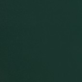 Папки подвесные пластиковые Brauberg (Италия), комплект 5 шт., 315х245 мм, до 80 л. А4, зеленые, табуляторы Папки подвесные пластиковые Brauberg (Италия), комплект 5 шт., 315х245 мм, до 80 л. А4, зеленые, табуляторы