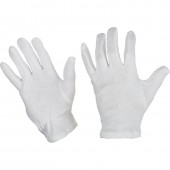 Перчатки трикотажные Manipula Атом TT-44 х/б, размер 8, M, 12 пар в упаковке Перчатки трикотажные Manipula Атом TT-44 х/б, размер 8, M, 12 пар в упаковке