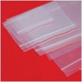 Пакет с замком "Zip Lock" Aviora, 6*8см, 31,3мкм Пакет с замком "Zip Lock" Aviora, 6*8см, 31,3мкм