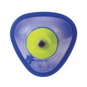 Ручка капиллярная Schneider "Line-Up" синяя, 0,4мм Ручка капиллярная Schneider "Line-Up" синяя, 0,4мм