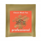 Чай Ahmad Tea "Professional. Классический", черный, 300 пакетиков по 2г