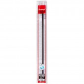 Стержень шариковый Berlingo "X-Gold", "SG-1" синий, 138мм, 0,7мм Стержень шариковый Berlingo "X-Gold", "SG-1" синий, 138мм, 0,7мм