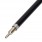 Стержень шариковый масляный Brauberg, 140мм, игольчатый узел 0,7мм, линия 0,35мм, черный Стержень шариковый масляный Brauberg, 140мм, игольчатый узел 0,7мм, линия 0,35мм, черный