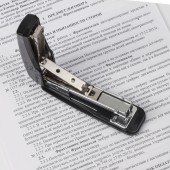 Скобы для степлера №24/6 Brauberg, 1000 штук Скобы для степлера №24/6 Brauberg, 1000 штук