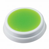 Гель для увлажнения пальцев Brauberg, 25 г, Россия Гель для увлажнения пальцев Brauberg, 25 г, Россия