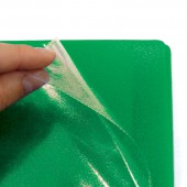 Карманы самоклеящиеся Brauberg, комплект 3 шт., А4, 223х303 мм, на любую поверхность Карманы самоклеящиеся Brauberg, комплект 3 шт., А4, 223х303 мм, на любую поверхность