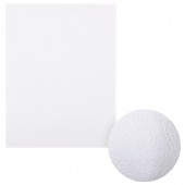 Карманы самоклеящиеся Brauberg, комплект 3 шт., А4, 223х303 мм, на любую поверхность Карманы самоклеящиеся Brauberg, комплект 3 шт., А4, 223х303 мм, на любую поверхность