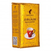 Кофе молотый Julius Meinl Jubilaum 250 г
