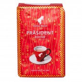 Кофе Julius Meinl Президент в зернах, 500 г