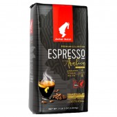Кофе в зернах Julius Meinl Premium Collection Caffe Crema, 1кг