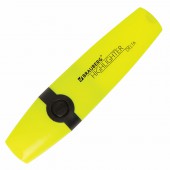Набор текстовыделителей Brauberg 4 шт., ассорти , "Delta", линия 1-5 мм Набор текстовыделителей Brauberg 4 шт., ассорти , "Delta", линия 1-5 мм