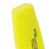 Набор текстовыделителей Brauberg 4 шт., ассорти , "Delta", линия 1-5 мм Набор текстовыделителей Brauberg 4 шт., ассорти , "Delta", линия 1-5 мм