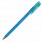 Ручка шариковая Bruno Visconti "PointWrite", синяя "Special", корпус ассорти, узел 0,38 мм, линия письма 0,3
