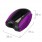 Точилка Brauberg "Space Neon", пластиковая, корпус ассорти Точилка Brauberg "Space Neon", пластиковая, корпус ассорти