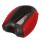 Точилка Brauberg "Space Neon", пластиковая, корпус ассорти Точилка Brauberg "Space Neon", пластиковая, корпус ассорти